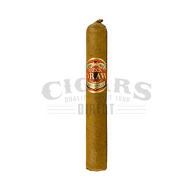 Southern Draw Quickdraw Connecticut Petit Corona Single