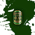 Southern Draw Quickdraw Dark Habano Petit Corona Band