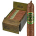 Southern Draw Quickdraw Dark Habano Petit Corona Open Box