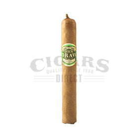 Southern Draw Quickdraw Dark Habano Petit Corona Single