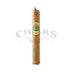 Southern Draw Quickdraw Dark Habano Petit Corona Single