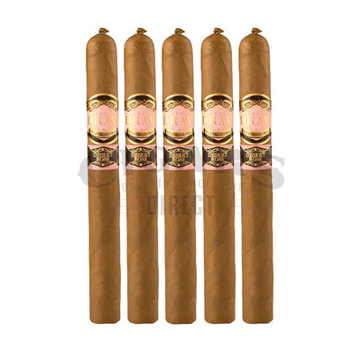 Southern Draw Rose Of Sharon Desert Rose Lonsdale 5 Pack
