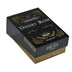 Southern Draw Rose Of Sharon Desert Rose Lonsdale Closed Box