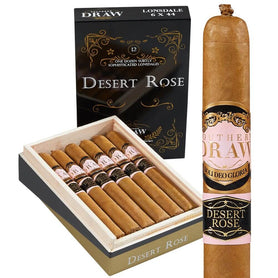 Southern Draw Rose Of Sharon Desert Rose Lonsdale Open Box