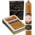 Southern Draw Rose Of Sharon Desert Rose Lonsdale Open Box