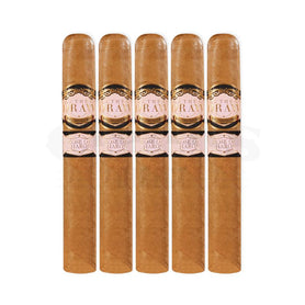 Southern Draw Rose Of Sharon Gordo 5 Pack