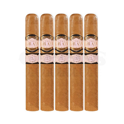 Southern Draw Rose Of Sharon Gordo 5 Pack