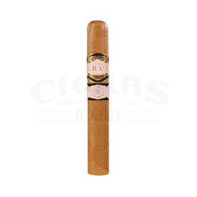 Southern Draw Rose Of Sharon Gordo Single