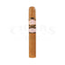 Southern Draw Rose Of Sharon Gordo Single
