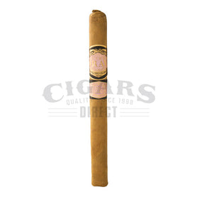 Southern Draw Rose Of Sharon Lancero Single