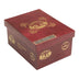 Southern Draw Rose of Sharon L.E. Perfecto Closed Box