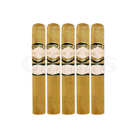 Southern Draw Rose Of Sharon Robusto 5 Pack