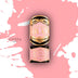 Southern Draw Rose Of Sharon Robusto Band