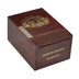Southern Draw Rose Of Sharon Robusto Closed Box