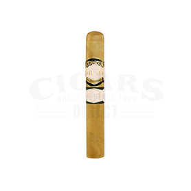 Southern Draw Rose Of Sharon Robusto Single