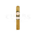 Southern Draw Rose Of Sharon Robusto Single