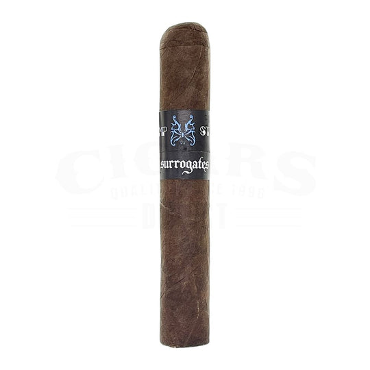 Surrogates Small L.E. Tramp Stamp Petit Corona