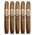 Tatuaje 10 Year Anniversary Belle Encre Perfecto 5 Pack