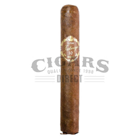 Tatuaje 10 Year Anniversary Bon Chasseur Single