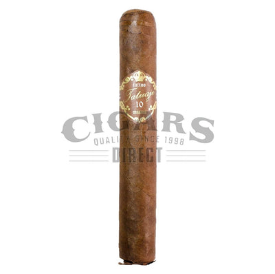 Tatuaje 10 Year Anniversary Bon Chasseur Single