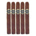 Tatuaje 20th Anniversary Grand Chasseur 5 Pack