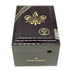 Tatuaje 20th Anniversary Grand Chasseur Closed Box