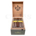 Tatuaje 20th Anniversary Grand Chasseur Open Box