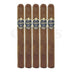 Tatuaje 20th Anniversary Grande Merveille 5 Pack