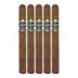 Tatuaje 20th Anniversary Grande Merveille 5 Pack