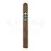 Tatuaje 20th Anniversary Grande Merveille Single