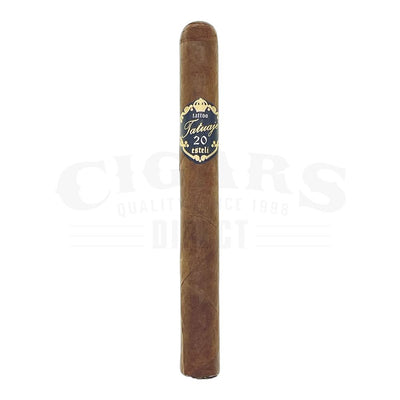 Tatuaje 20th Anniversary Grande Merveille Single