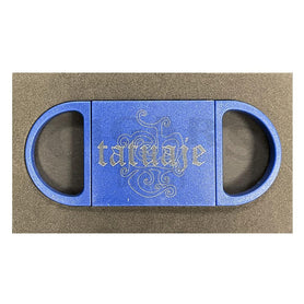 Tatuaje Area Fumado Cutter Blue