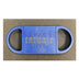 Tatuaje Area Fumado Cutter Blue