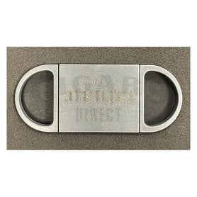 Tatuaje Area Fumado Cutter Grey