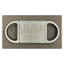 Tatuaje Area Fumado Cutter Grey