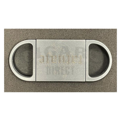 Tatuaje Area Fumado Cutter Grey