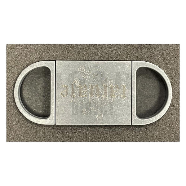 Tatuaje Area Fumado Cutter Grey