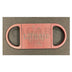 Tatuaje Area Fumado Cutter Red