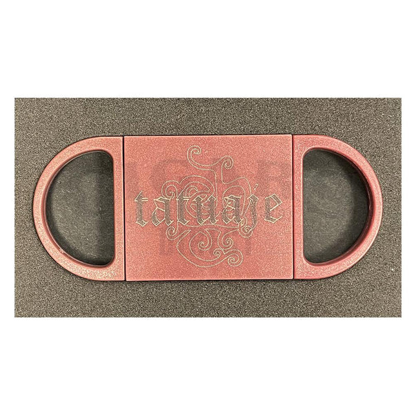 Tatuaje Area Fumado Cutter Red