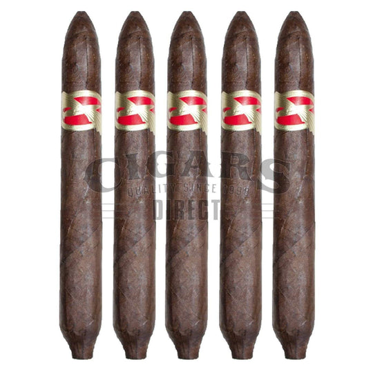 Tatuaje Avion Perfecto Grande '11