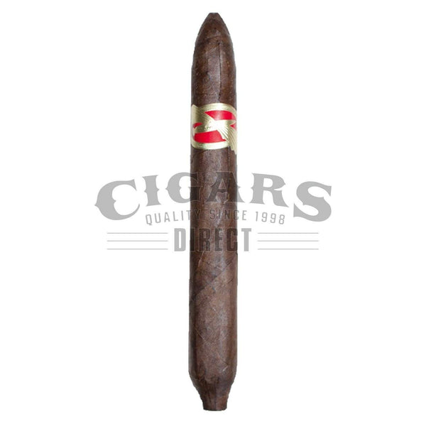Tatuaje Avion Perfecto Grande &