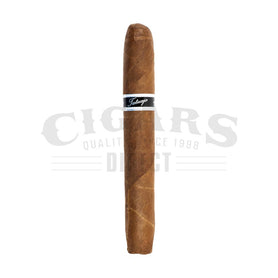 Tatuaje Black Britanicas Extra Single