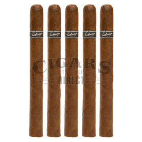 Tatuaje Black Cazadores 5 Pack