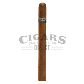 Tatuaje Black Cazadores Single