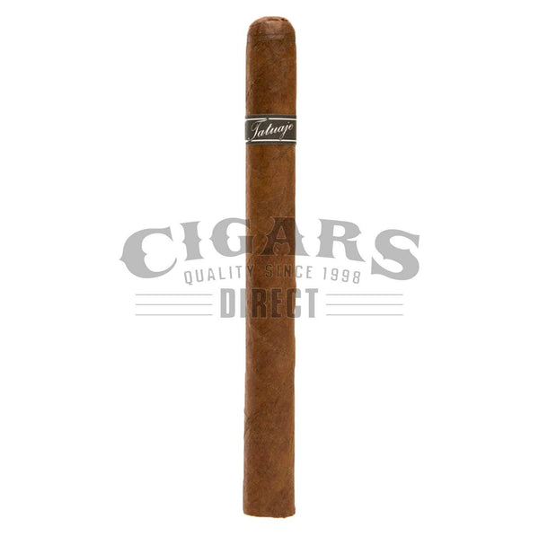 Tatuaje Black Cazadores Single