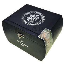 Tatuaje Black Petite Corona BC Closed Box