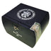 Tatuaje Black Petite Corona BC Closed Box