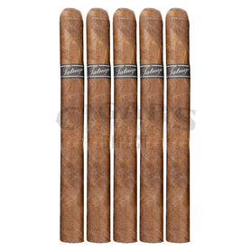 Tatuaje Black Petite Lancero 5 Pack