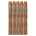 Tatuaje Black Petite Lancero 5 Pack