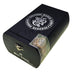 Tatuaje Black Petite Lancero Closed Box